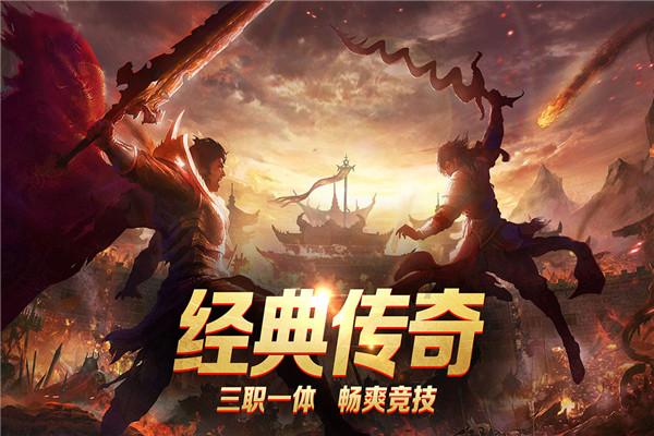 高中地理知识点总结-全球首屈一指的机智问答平台