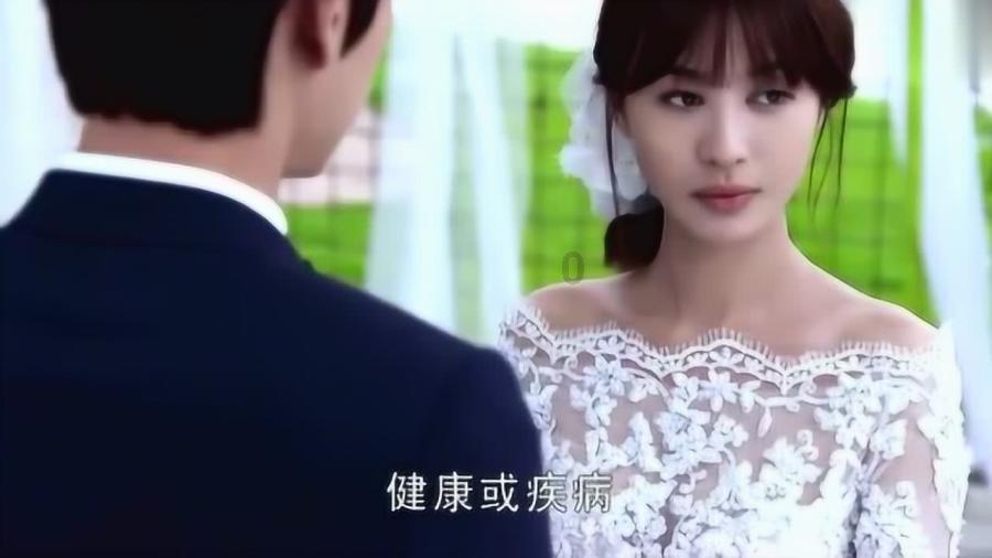 红孩儿的扮演者如今是中科院博士，那些童星如今都怎么样了？