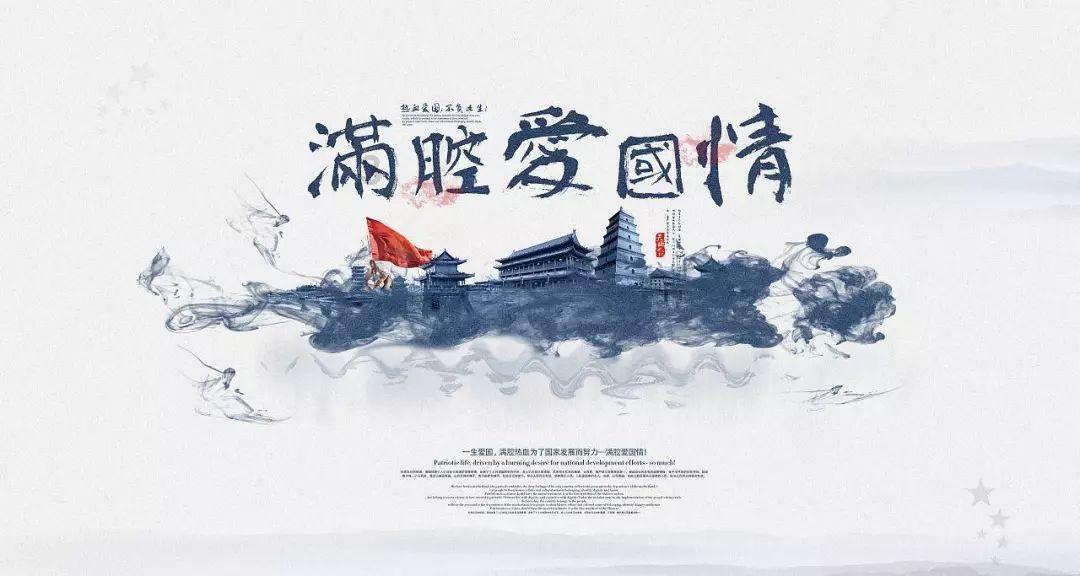 刚入手5s一部,麻烦大神帮忙查询是否是翻新机,DX3p3bujfr9m-专业有问必答平台