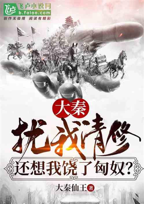 竞技宝登录
